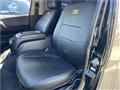 2011 Toyota Hiace Van