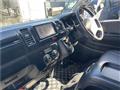2011 Toyota Hiace Van