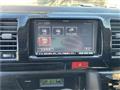 2011 Toyota Hiace Van