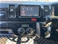 2011 Toyota Hiace Van