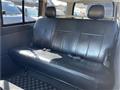 2011 Toyota Hiace Van