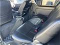 2011 Toyota Hiace Van