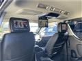 2011 Toyota Hiace Van