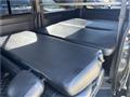 2011 Toyota Hiace Van
