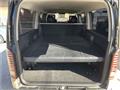 2011 Toyota Hiace Van