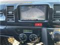 2011 Toyota Hiace Van