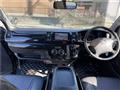 2011 Toyota Hiace Van