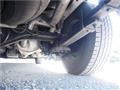 2008 Toyota Hiace Van