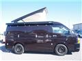 2008 Toyota Hiace Van