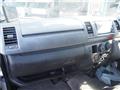 2008 Toyota Hiace Van