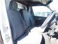 2008 Toyota Hiace Van