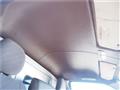 2008 Toyota Hiace Van
