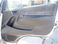 2008 Toyota Hiace Van