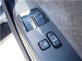 2008 Toyota Hiace Van