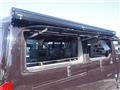 2008 Toyota Hiace Van