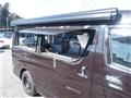 2008 Toyota Hiace Van