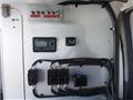 2008 Toyota Hiace Van