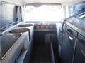 2008 Toyota Hiace Van