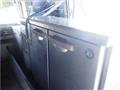 2008 Toyota Hiace Van