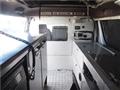 2008 Toyota Hiace Van