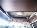 2008 Toyota Hiace Van