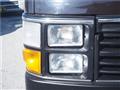2008 Toyota Hiace Van