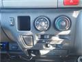 2008 Toyota Hiace Van