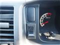2008 Toyota Hiace Van