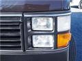 2008 Toyota Hiace Van