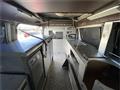 2008 Toyota Hiace Van
