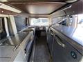 2008 Toyota Hiace Van
