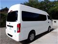 2015 Nissan NV350 Caravan