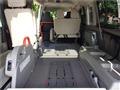 2015 Nissan NV350 Caravan