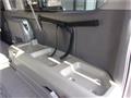 2015 Nissan NV350 Caravan