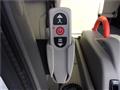 2015 Nissan NV350 Caravan