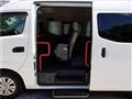 2015 Nissan NV350 Caravan