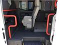 2015 Nissan NV350 Caravan
