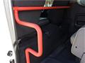 2015 Nissan NV350 Caravan