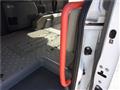 2015 Nissan NV350 Caravan