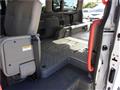 2015 Nissan NV350 Caravan