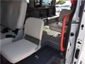 2015 Nissan NV350 Caravan