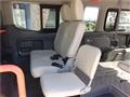 2015 Nissan NV350 Caravan