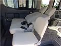 2015 Nissan NV350 Caravan