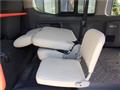 2015 Nissan NV350 Caravan
