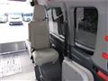 2015 Nissan NV350 Caravan