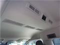 2015 Nissan NV350 Caravan