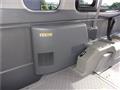 2015 Nissan NV350 Caravan