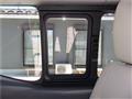 2015 Nissan NV350 Caravan