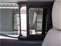 2015 Nissan NV350 Caravan