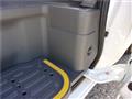 2015 Nissan NV350 Caravan